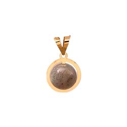 Gray-stone
