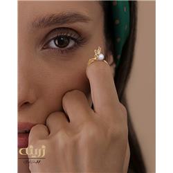 Guardian-Angel-Gold-Ring