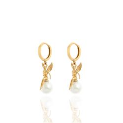Guardian-angel-earrings