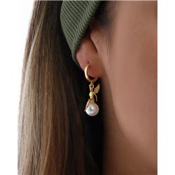 Guardian-angel-earrings