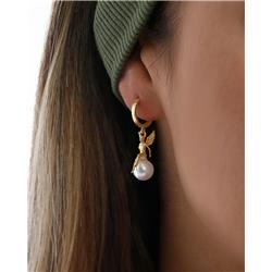 Guardian-angel-earrings