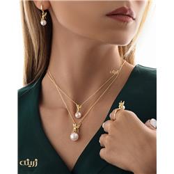 Guardian-Angel-Gold-Ring