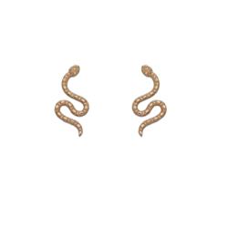 Half-a-set-of-snakes