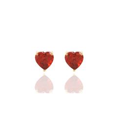 Heart-Jewelry-Earrings