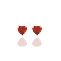 Heart-Jewelry-Earrings