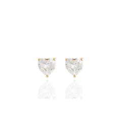 Heart-Jewelry-Earrings