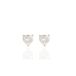 Heart-Jewelry-Earrings