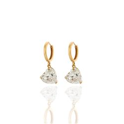 Heart-Jewelry-Earrings
