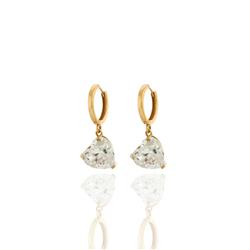 Heart-Jewelry-Earrings
