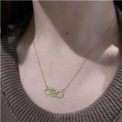 Heart-and-Infinity-Necklace