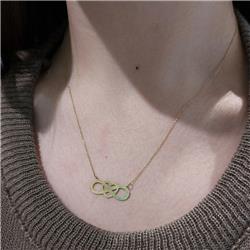 Heart-and-Infinity-Necklace