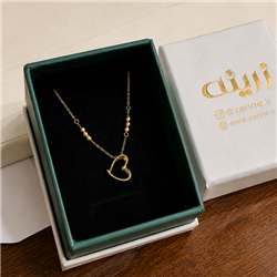 Heart-and-Vancliffe-Ball-Necklace