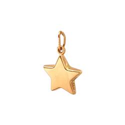 Heart-pendant