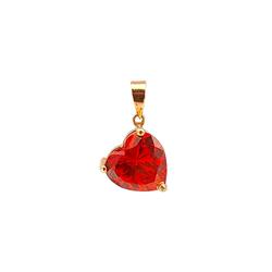 heart-plaque