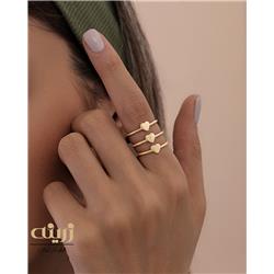 heart-ring