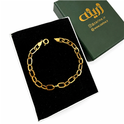 Hermes-Rollo-bracelet