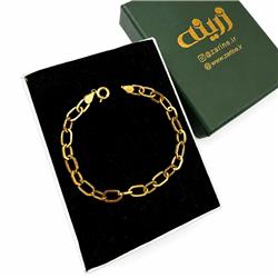 Hermes-Rollo-bracelet