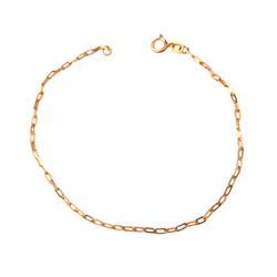 Hermes-bracelet