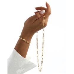 Hermes-chain
