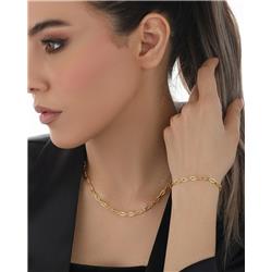 Hermes-design-bracelet