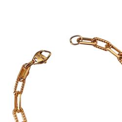 Hermes-bracelet
