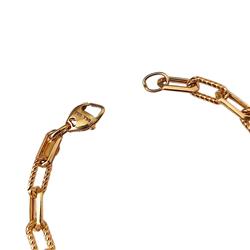 Hermes-bracelet