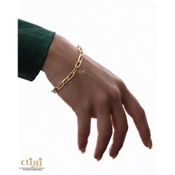 Hermes-bracelet