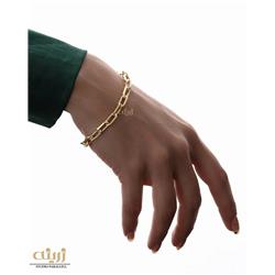 Hermes-bracelet