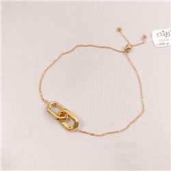 Hermes-bracelet