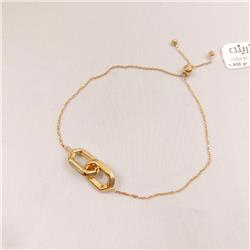 Hermes-bracelet
