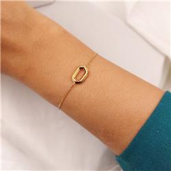 Hermes-bracelet