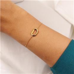 Hermes-bracelet