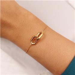 Hermes-bracelet