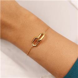 Hermes-bracelet