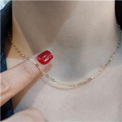 Hermes-chain