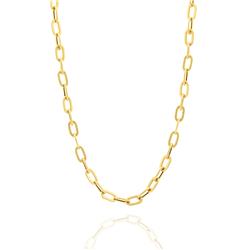 Hermes-chain