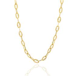 Hermes-chain