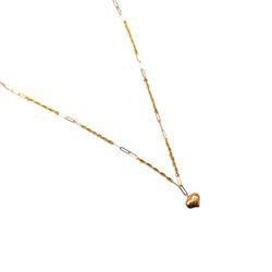 Hermes-chain