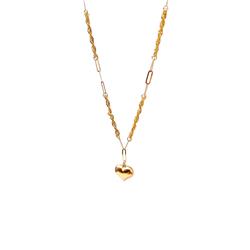 Hermes-chain