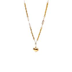 Hermes-chain