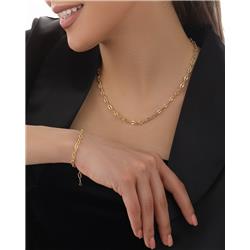 Hermes-chain