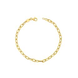 Hermes-design-bracelet