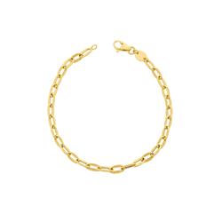 Hermes-design-bracelet