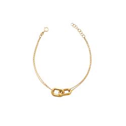Hermes-half-set