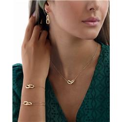 Hermes-half-set