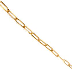 Hermes-light-chain