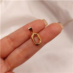 hermes-pendant