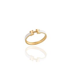 Hermes-ring