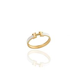 Hermes-ring