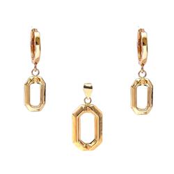 Hermes-set